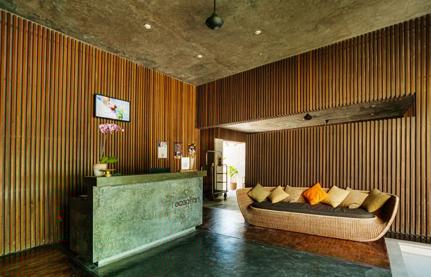 BVilla+Spa-Indonesia-BALI-General view-1