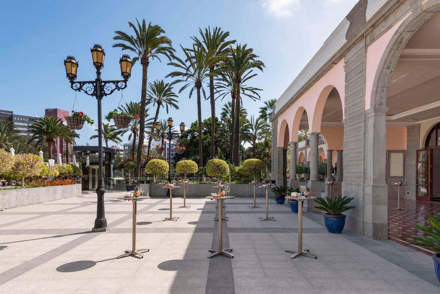 Santa-Catalina--a-Royal-Hideaway-Hotel---Conferences-8