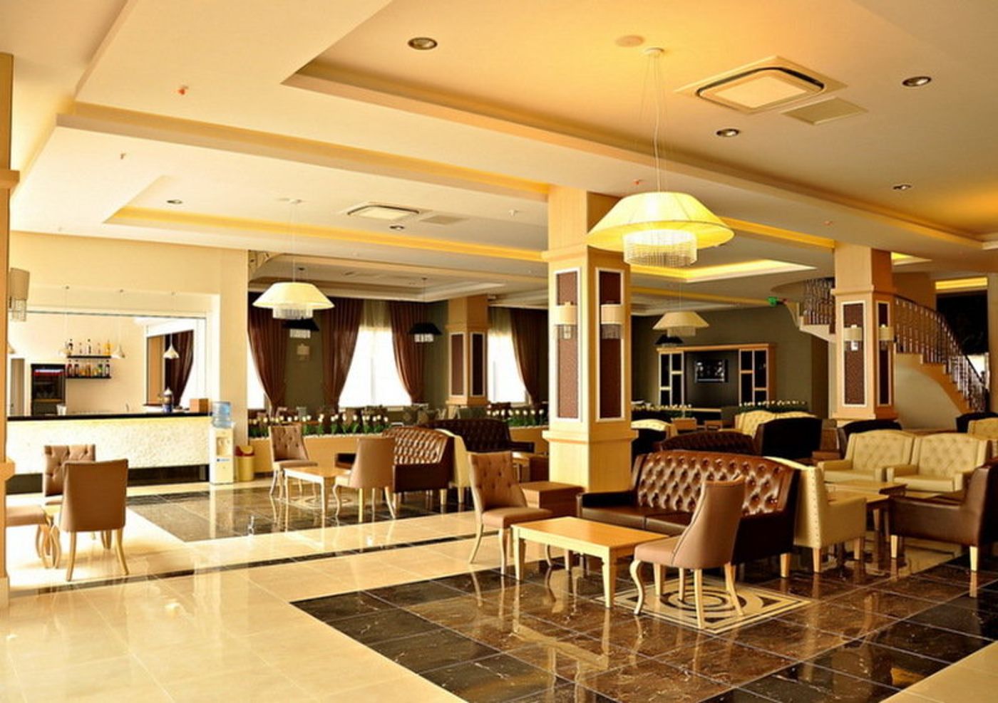 Merve-Sun-Hotel---Spa-Lobby-33
