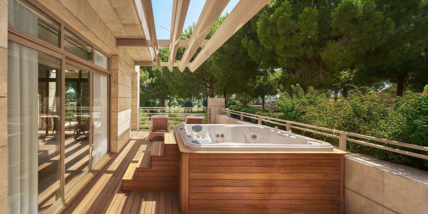 Gloria-Serenity-Resort-Sports-and-Entertainment-117