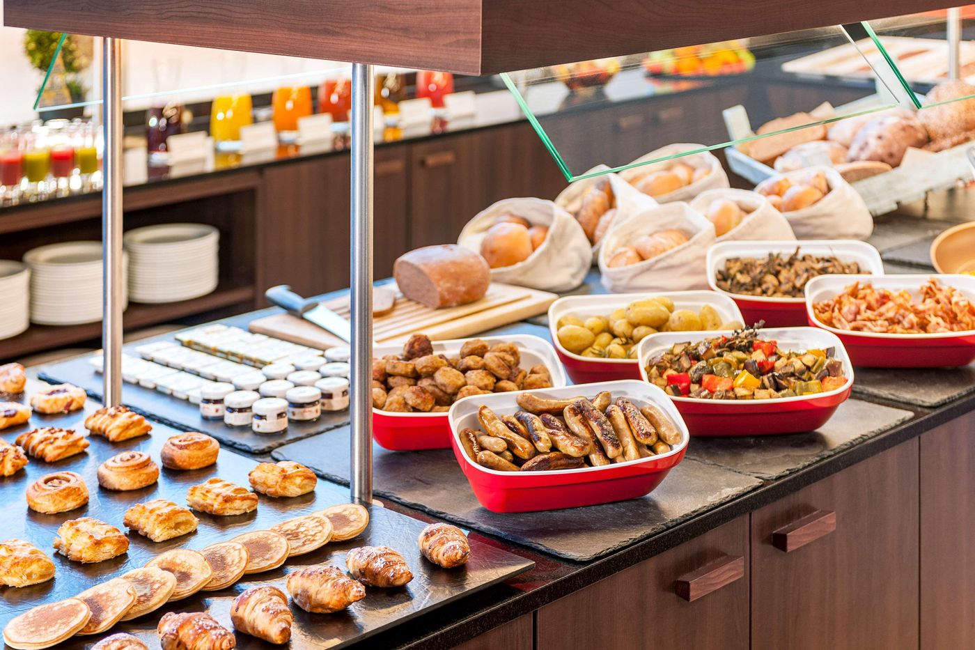 NH-Collection-Koln-Mediapark-Restaurant-35