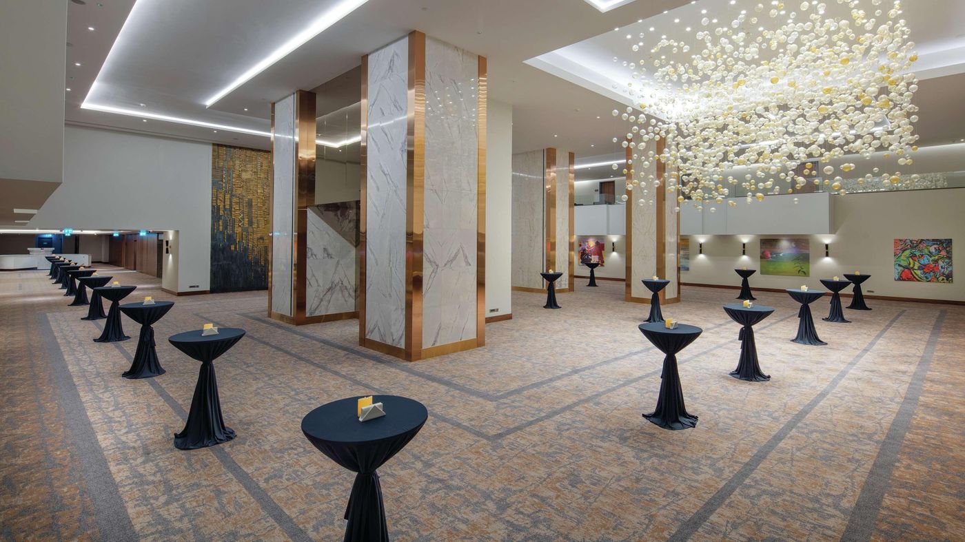 Hilton-Istanbul-Maslak-Conferences-23
