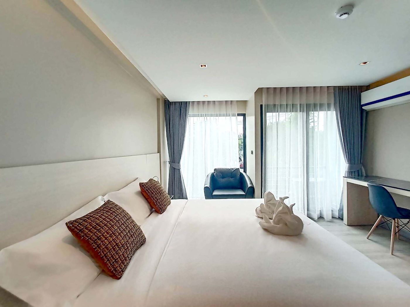 The-9-Residence-Hotel-Room-48