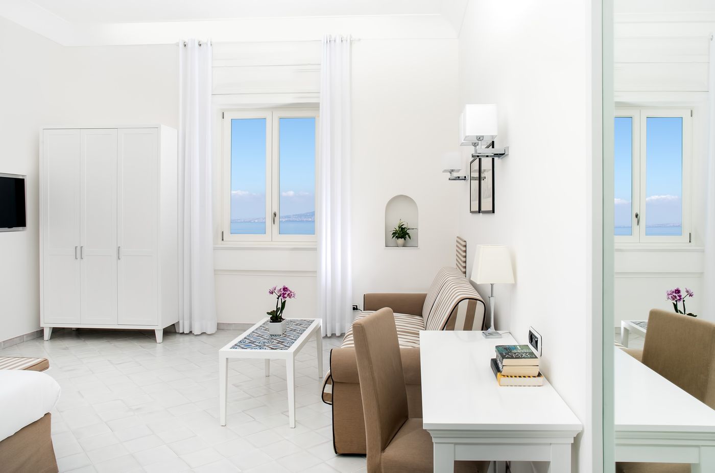 Villa-Garden-Room-27