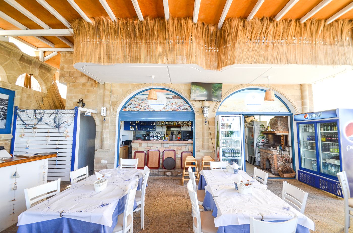 Stegna-Star-Restaurant-13