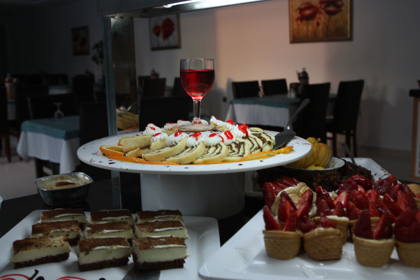 Kleopatra-Atlas-Hotel---Adults-Only--16---Restaurant-47