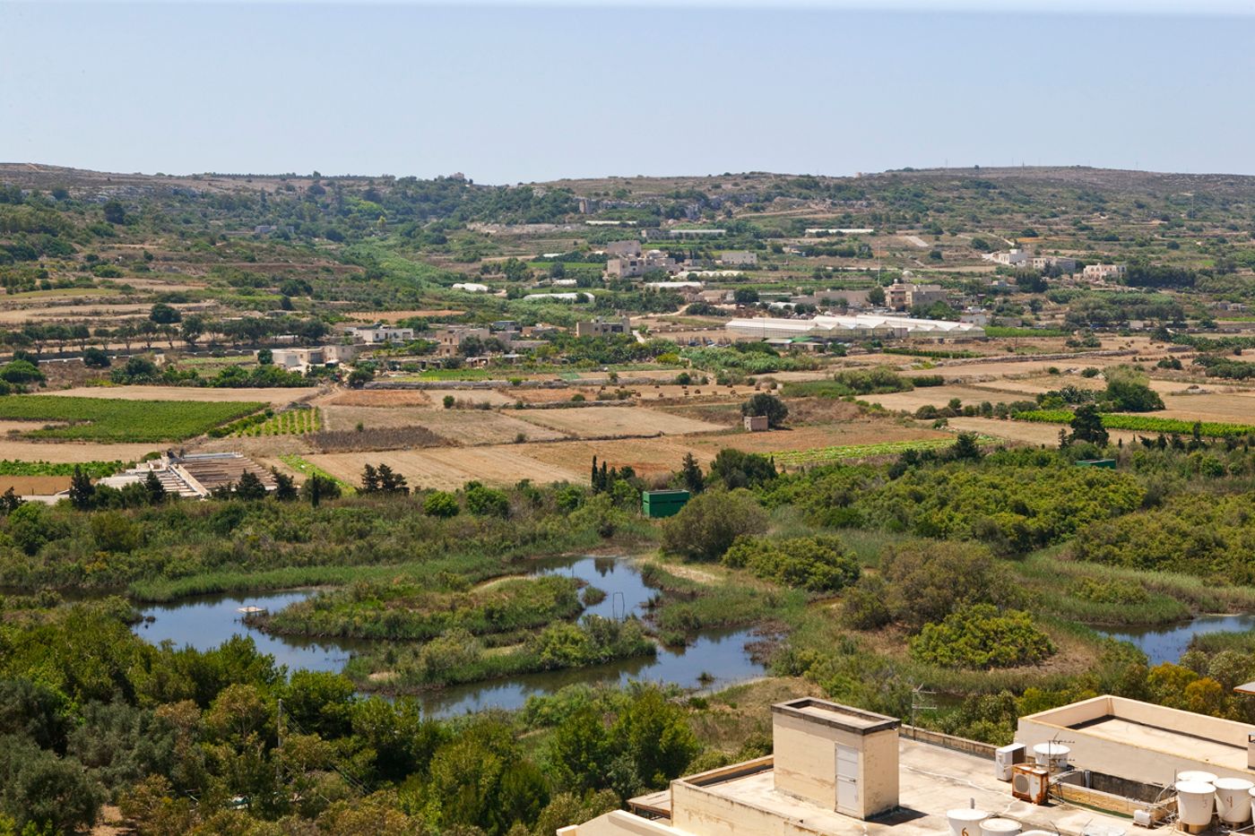 Porto-Azzurro-General-view-9