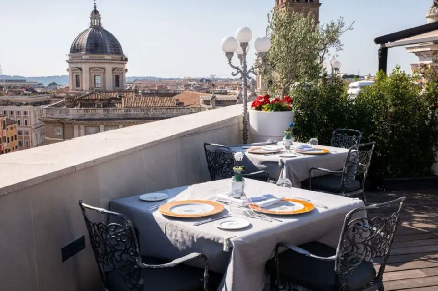 Mecenate-Palace-Terrace-27