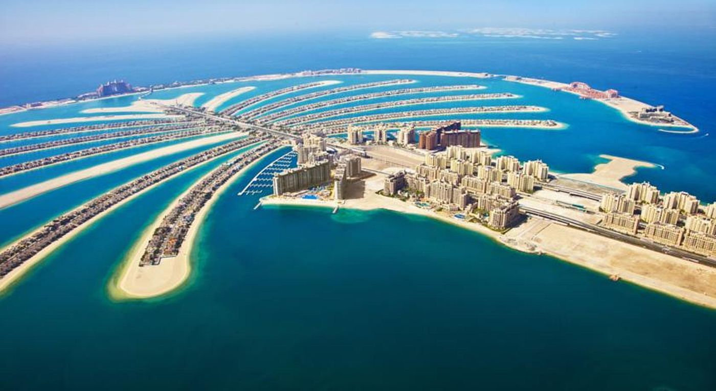 Fairmont-The-Palm-General-view-95