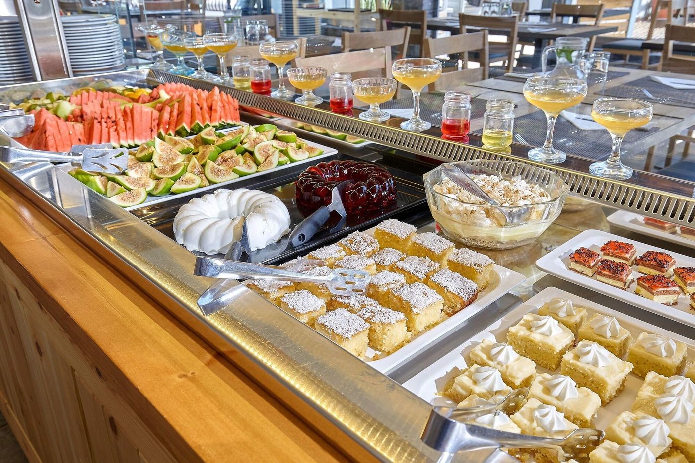 Miramare-Restaurant-24