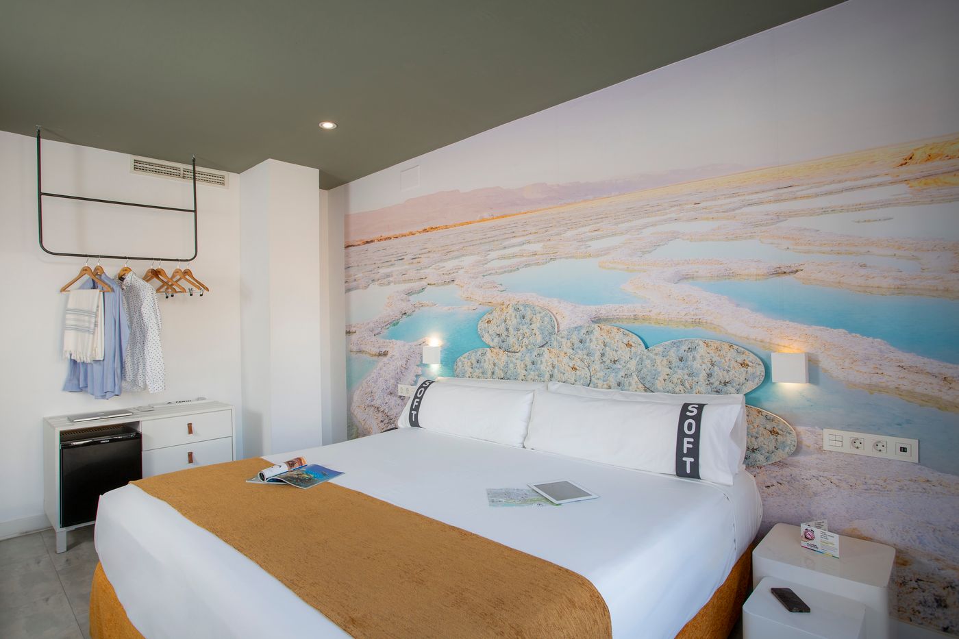 Casual-del-Mar-Malaga-Room-22