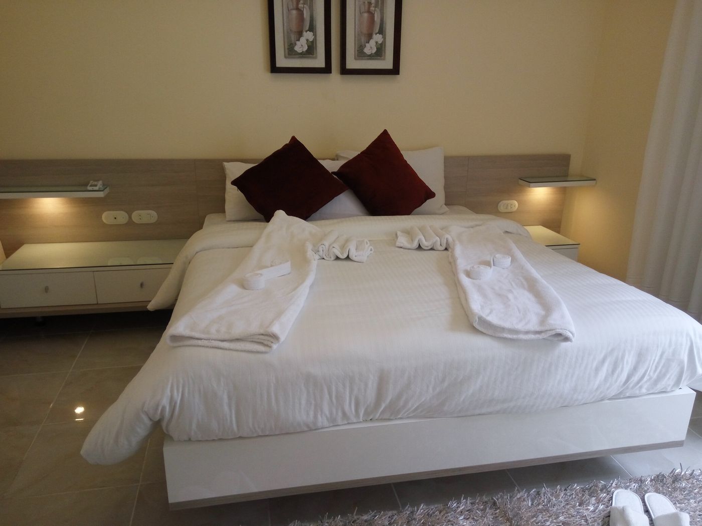 Delta-Sharm-Resort-Room-45
