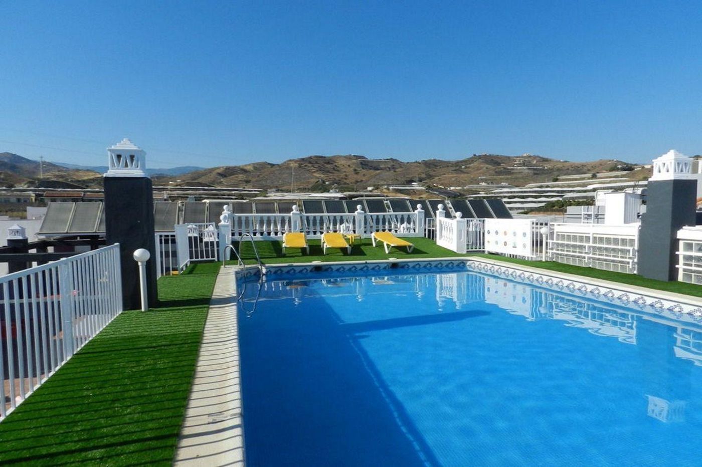 Torre-Arena-General-view-4