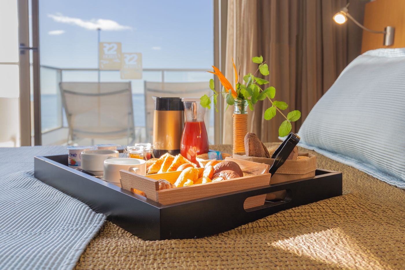 R2-Bahi-a-Design-Hotel---Spa-Wellness---Adult-Only-Room-37