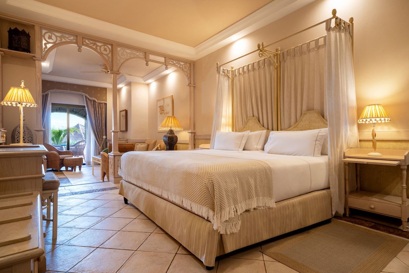 JOIA-El-Mirador-by-Iberostar---Adults-Only-Room-29