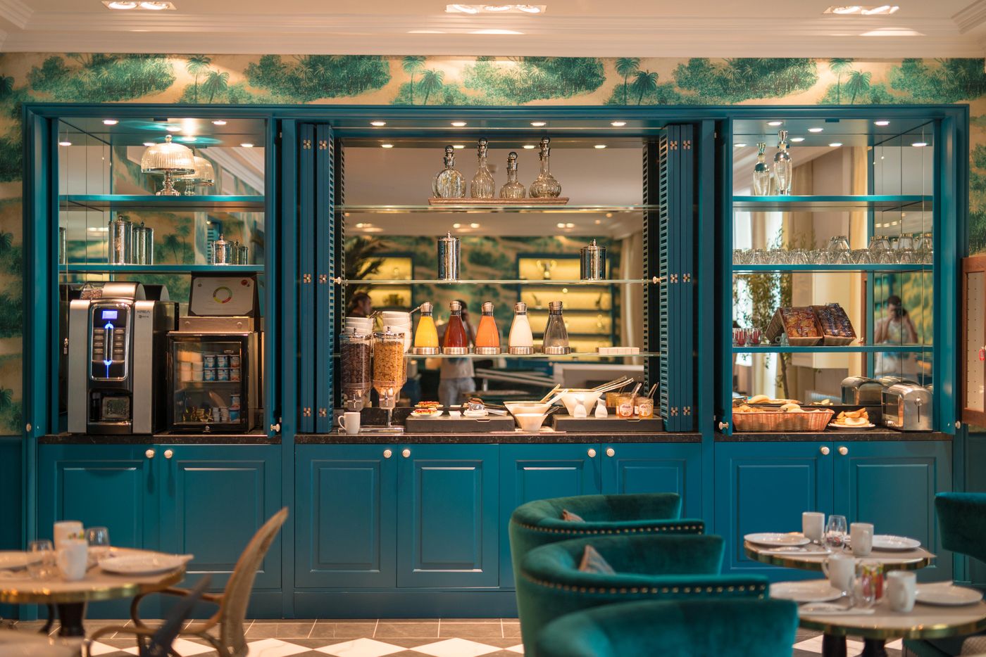 Villa-Otero-by-HappyCulture-Restaurant-21