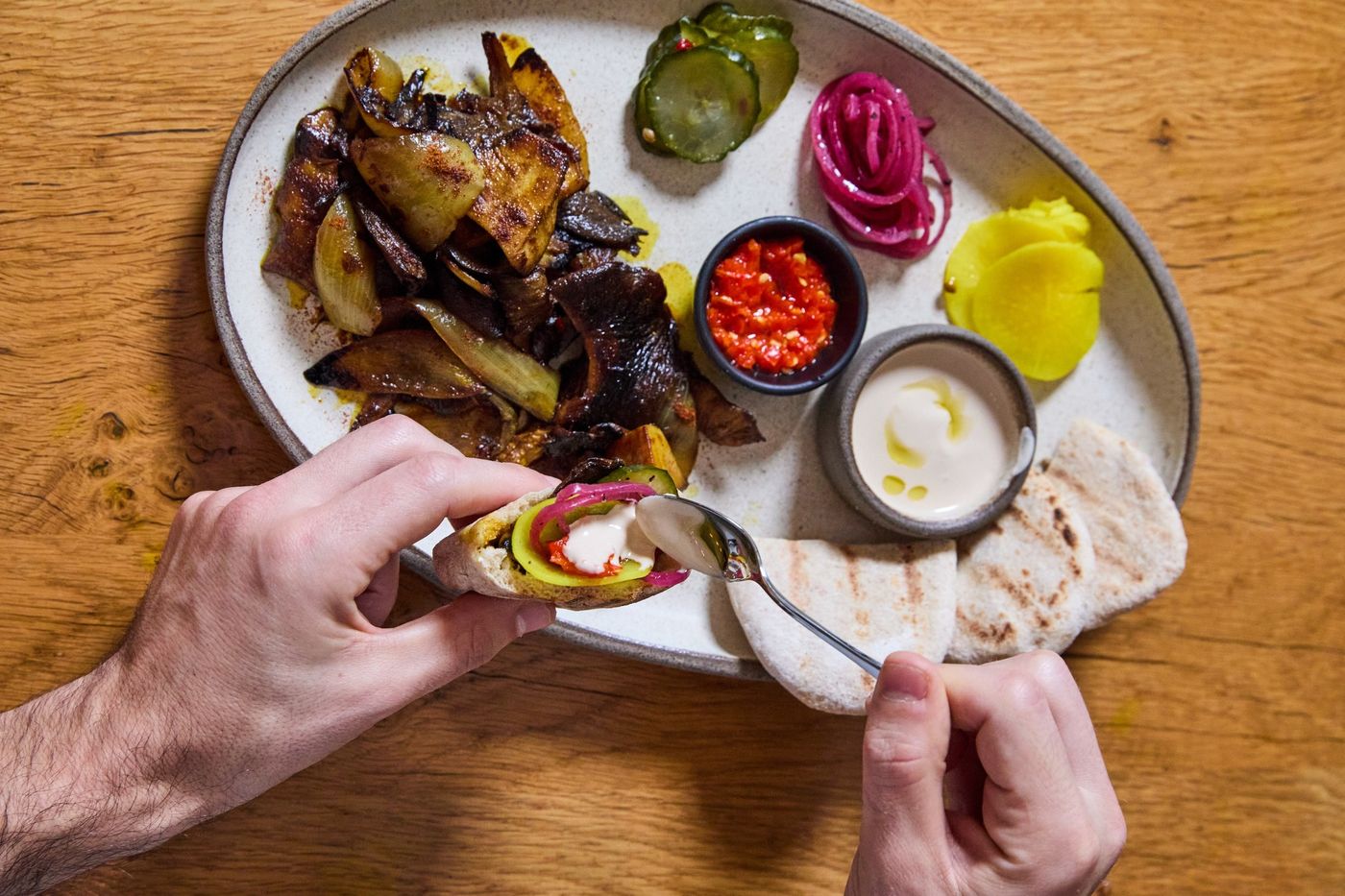 Mandarin-Oriental-Geneva-Restaurant-43