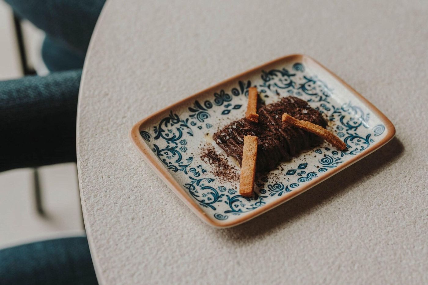 Sabatic--Sitges--Autograph-Collection-Restaurant-32