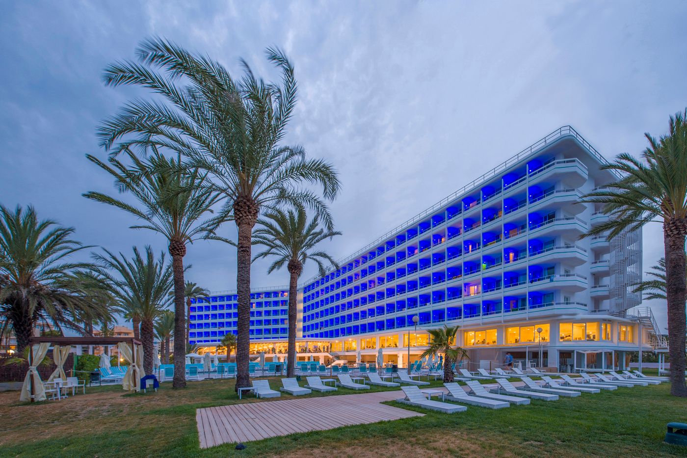 Playasol-The-New-Algarb-General-view-4