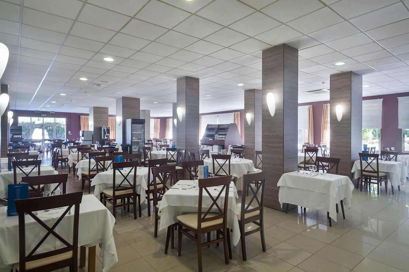 Best-Siroco-Restaurant-42
