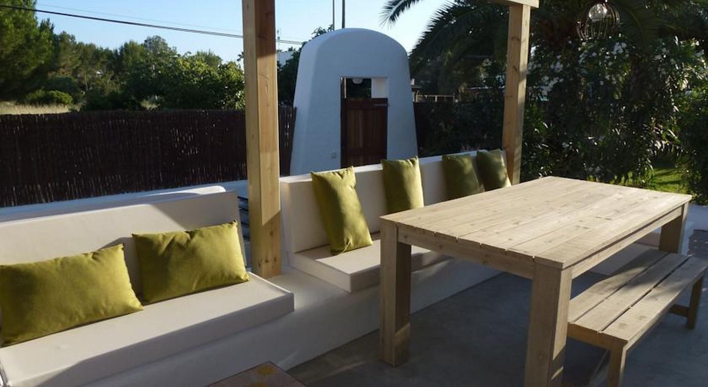 Villas-S-Argamassa-Terrace-16