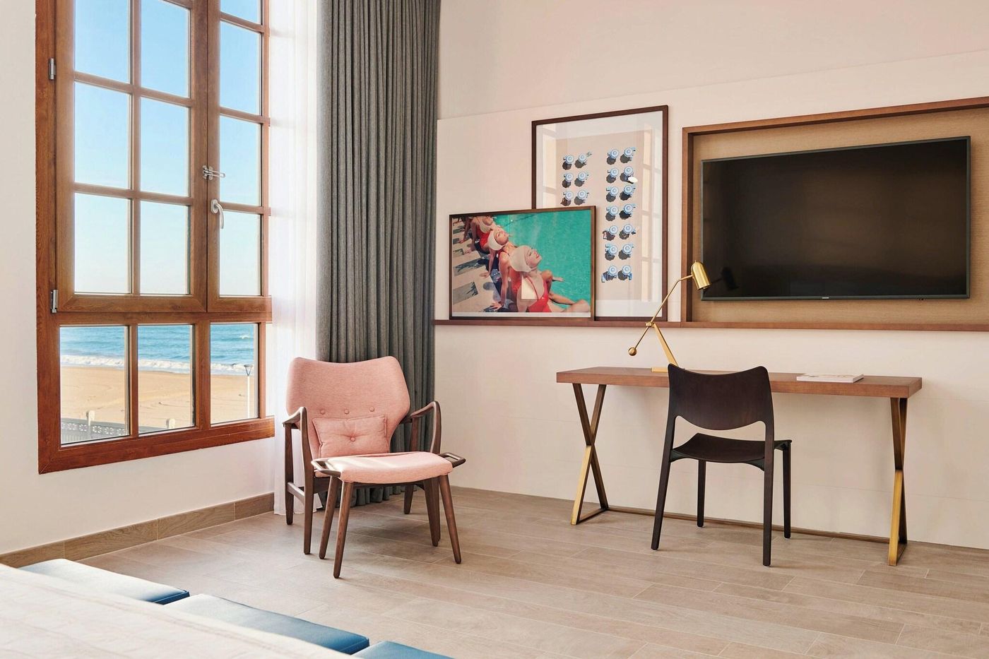 Le-Meridien-Ra-Beach-Hotel---Spa-Room-31