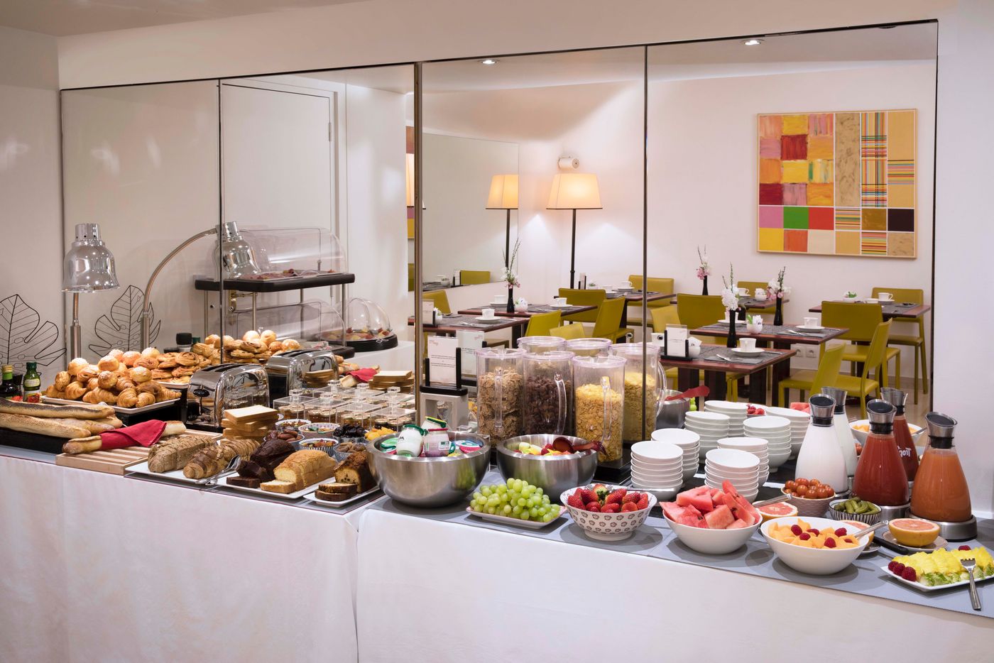 Hotel-Le-Vignon-Restaurant-55