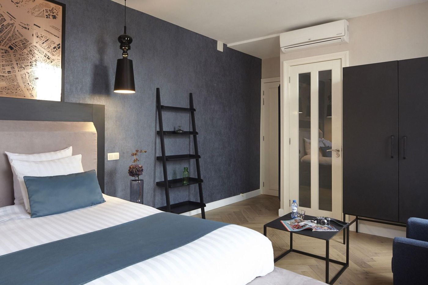 No--377-House-Room-21