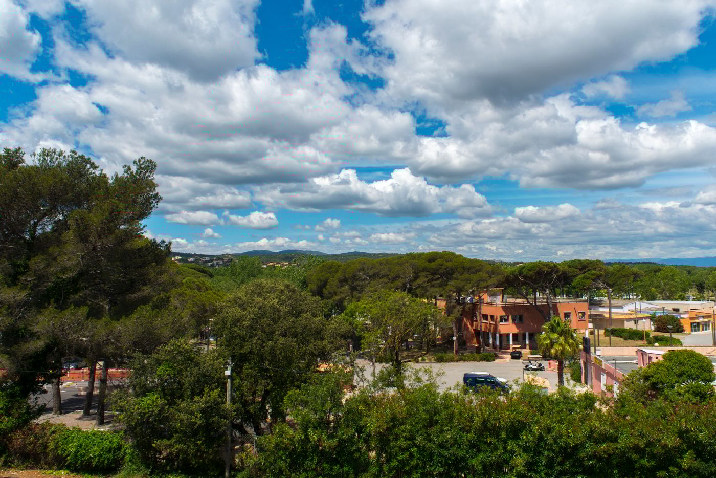 Hotel-Saint-Aygulf-Room-16