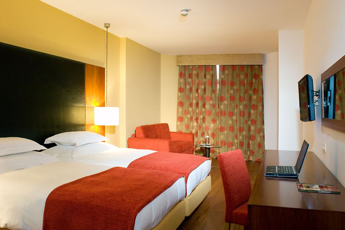 Leziria-Parque-Hotel-Room-7