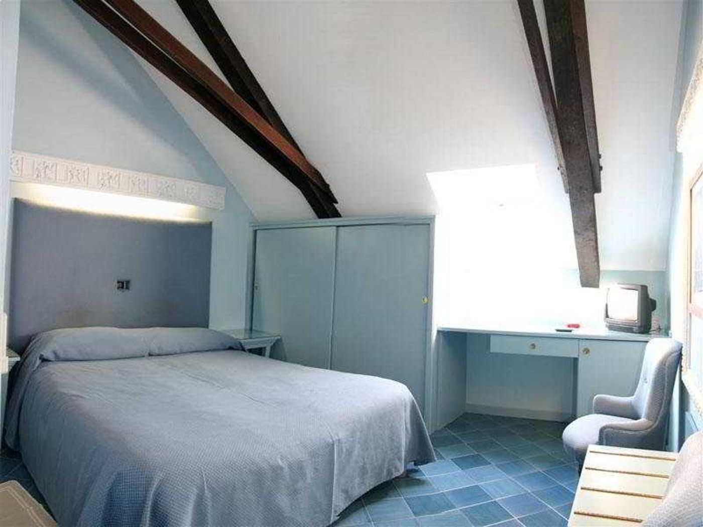 Villa-Pina-Antico-Francischiello-Room-28