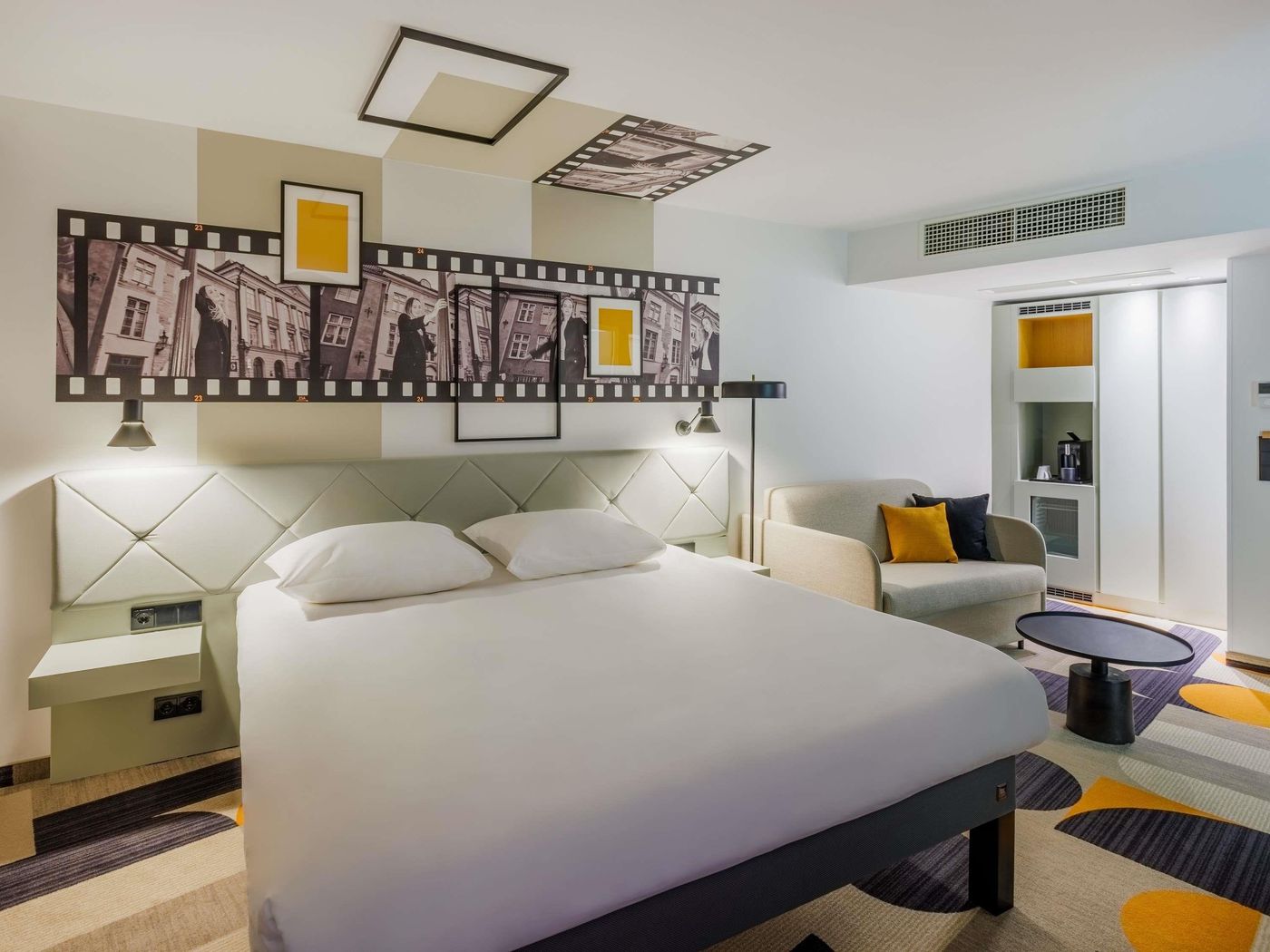 Lermitage-Hotel-Tallinn-Room-28