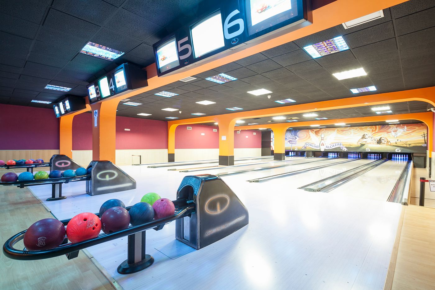 Best-Alcazar-Sports-and-Entertainment-49