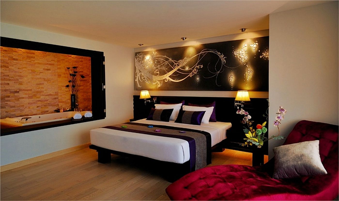 Nouvo-City-Hotel-General-view-40