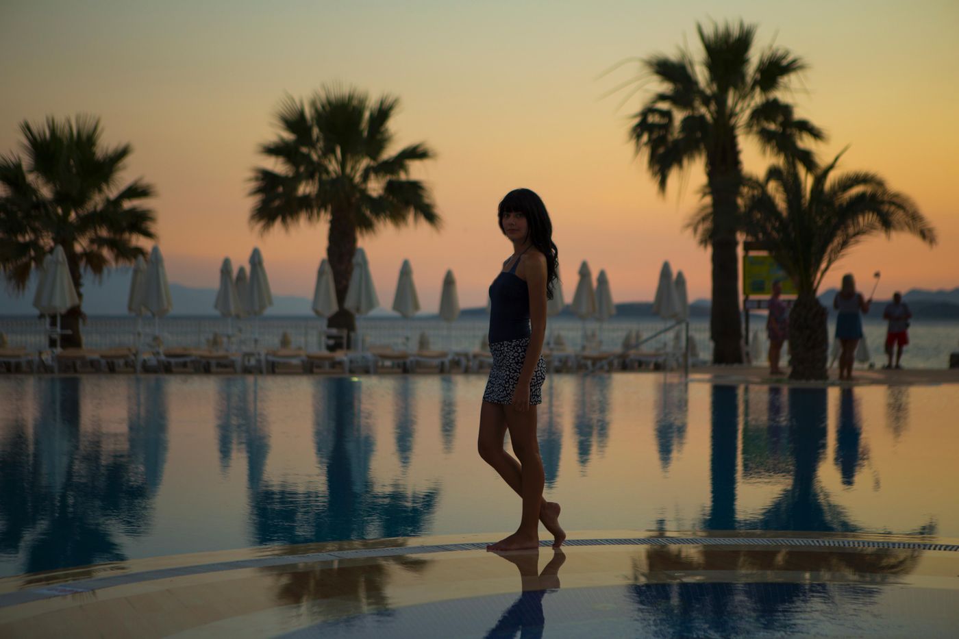 Labranda-TMT-Resort-Pool-23