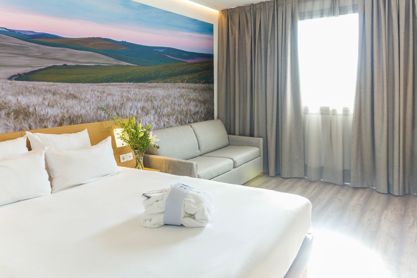 Novotel-Madrid-Campo-Naciones-Room-29