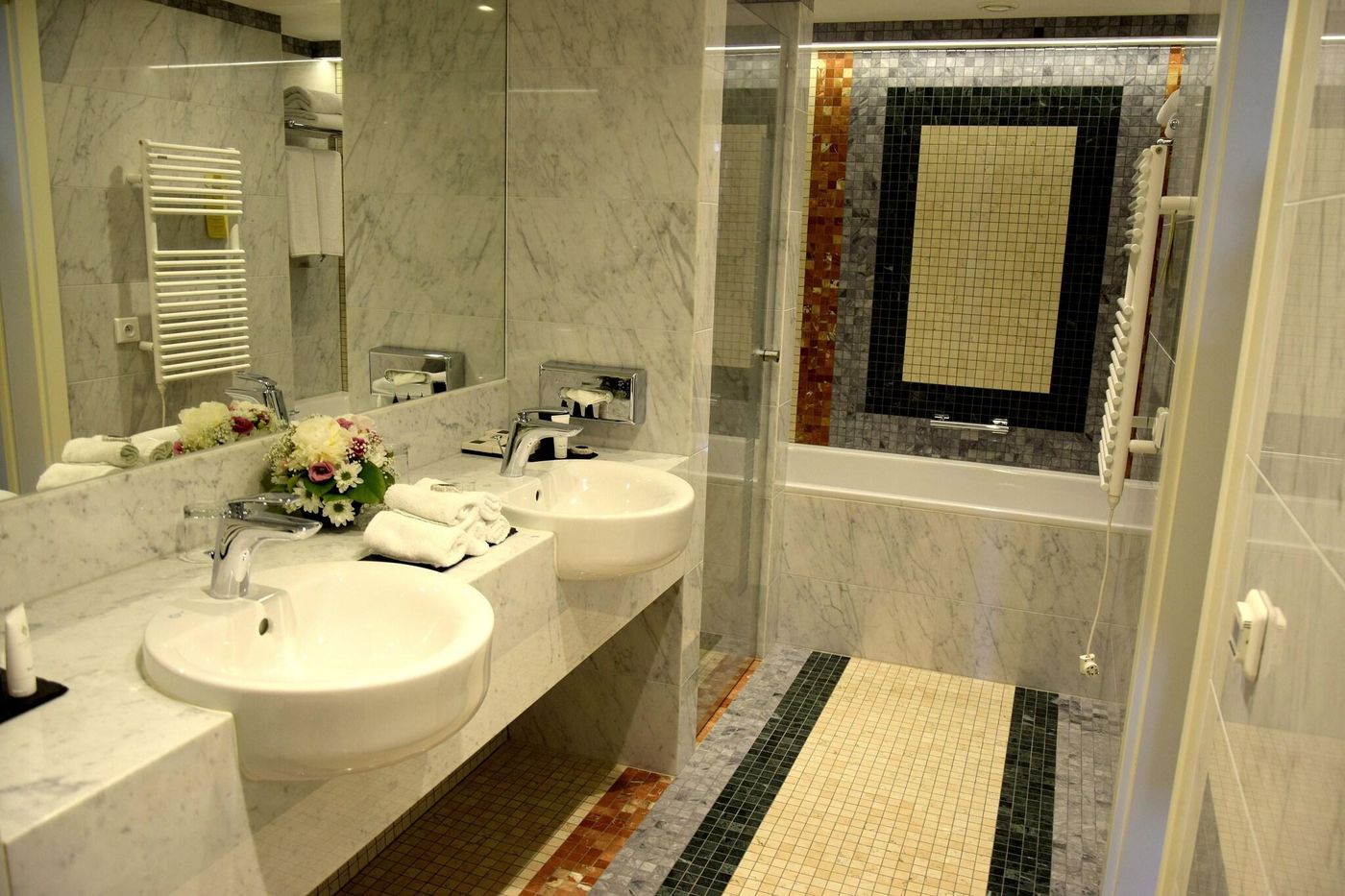 Hotel-Savoy-Prague-Room-61