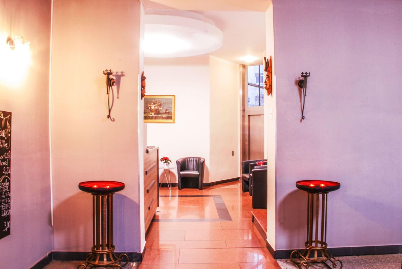 Hotel-Mardin-Karlshorst-Lobby-14