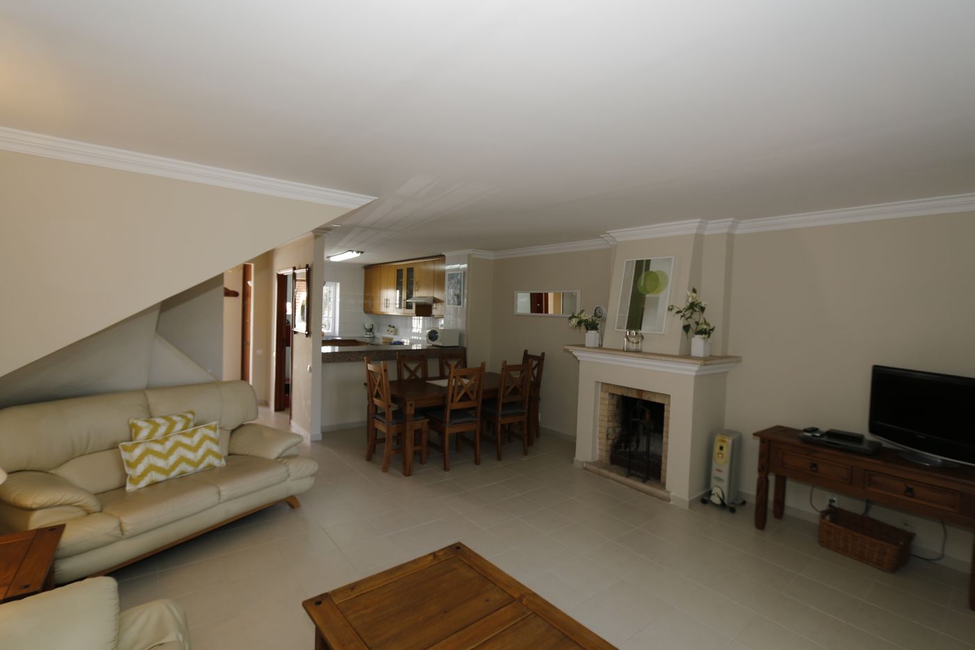 Apartments-Old-Village-Room-68