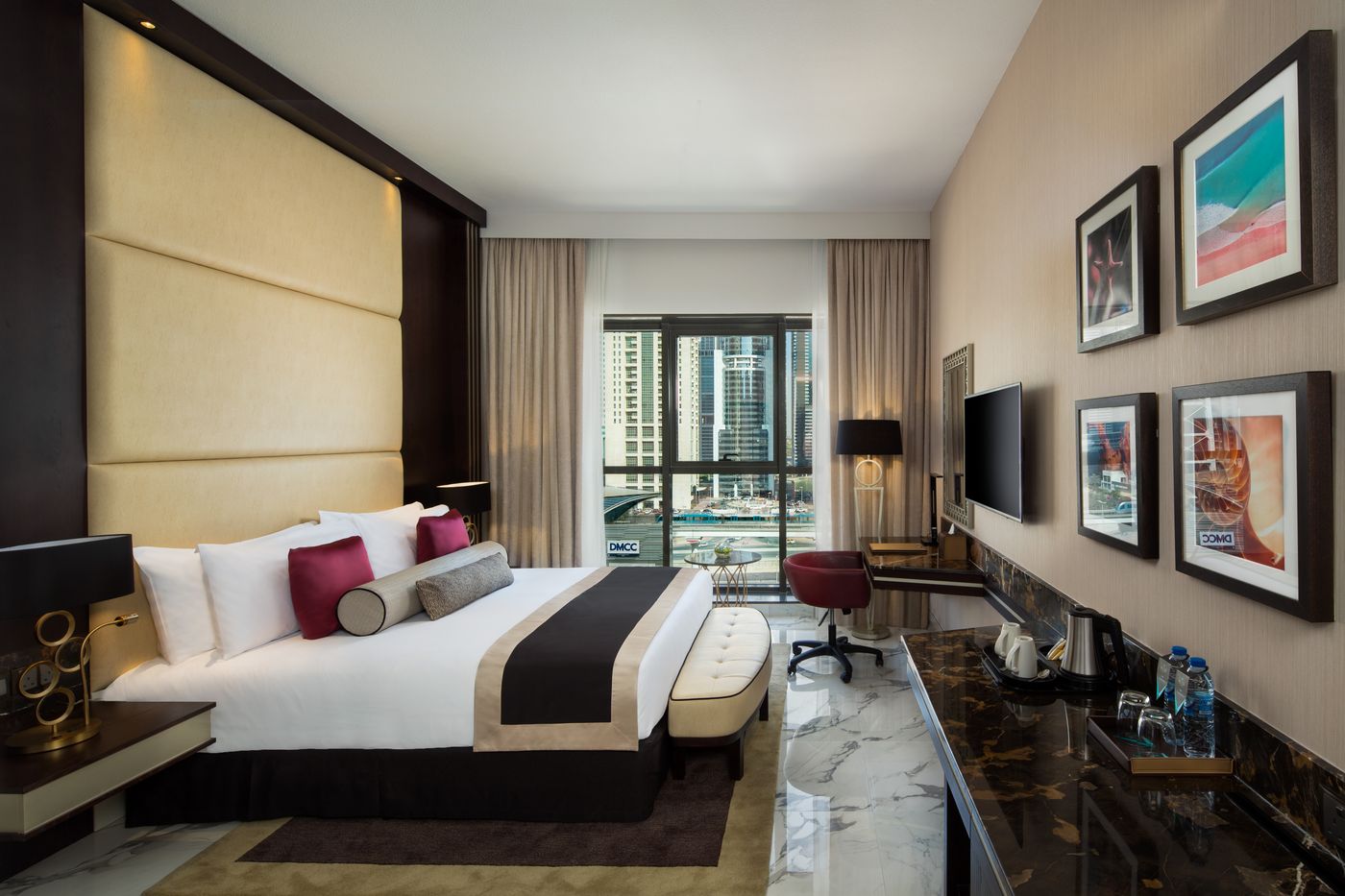 Millennium-Place-Dubai-Marina-Room-8