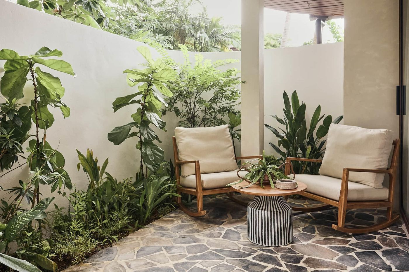 Barcelo-Coconut-Island-Room-23