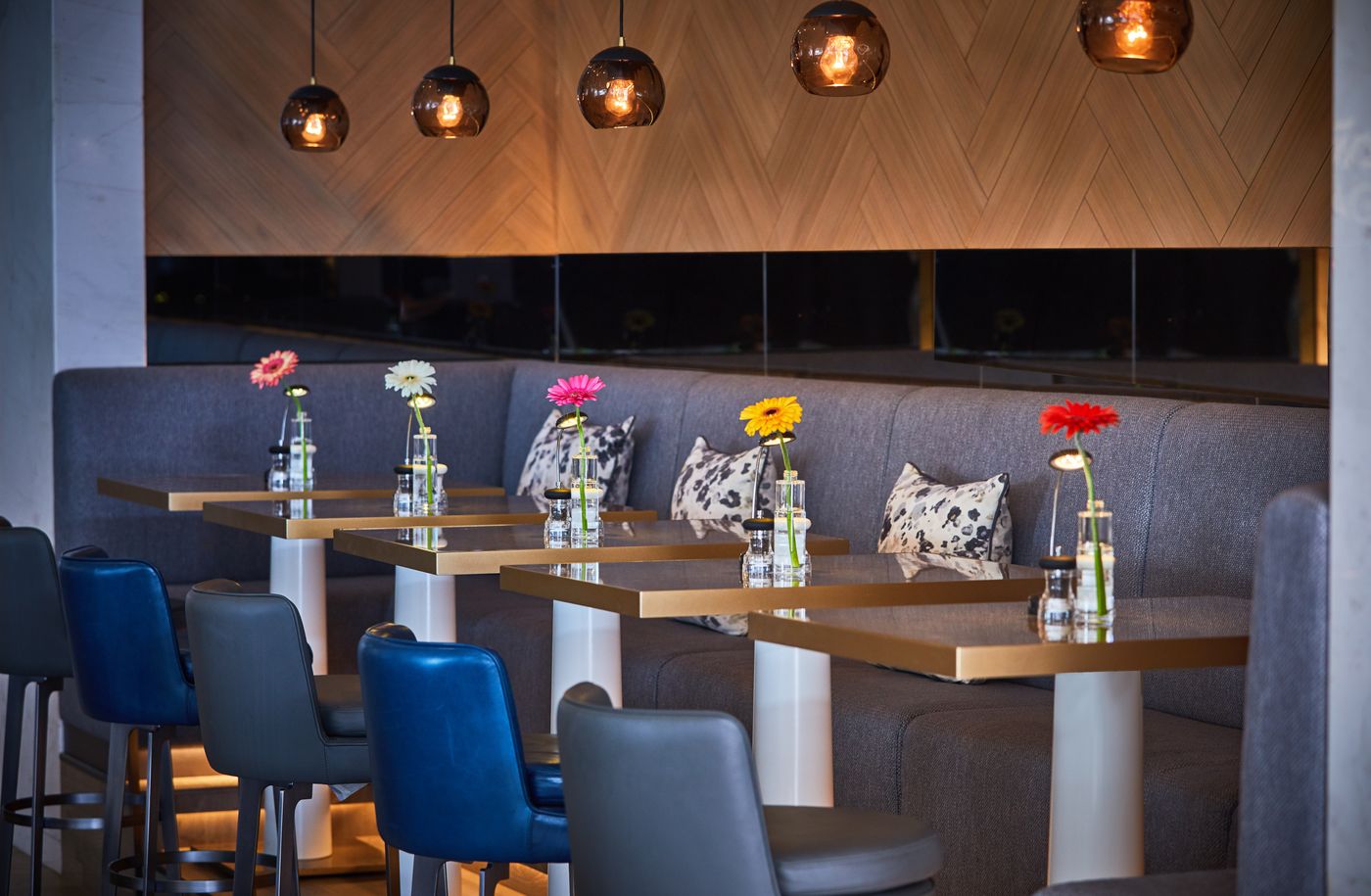 Media-One-Hotel-Restaurant-51