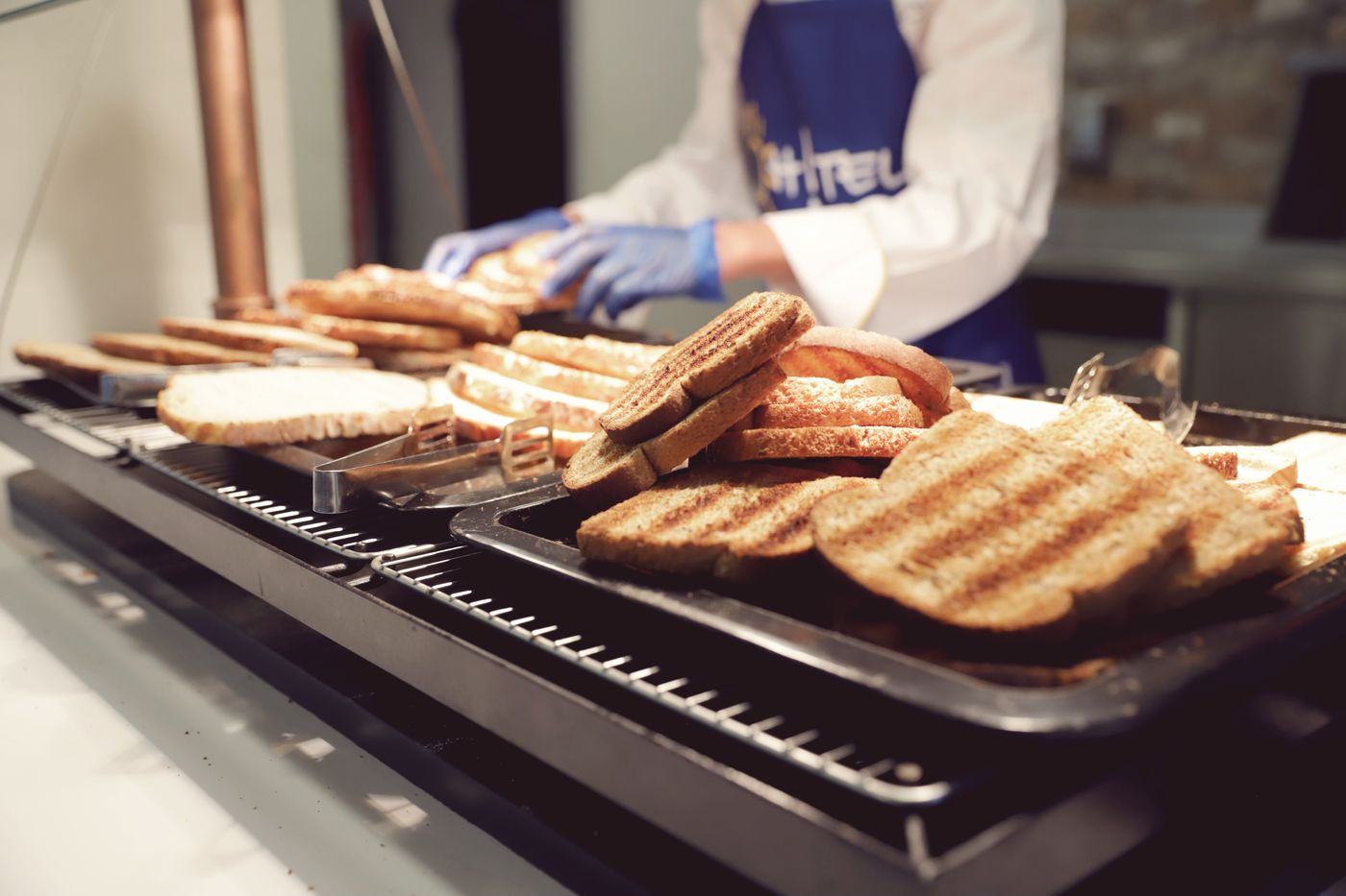 Villa-Romana-Salou-Restaurant-53