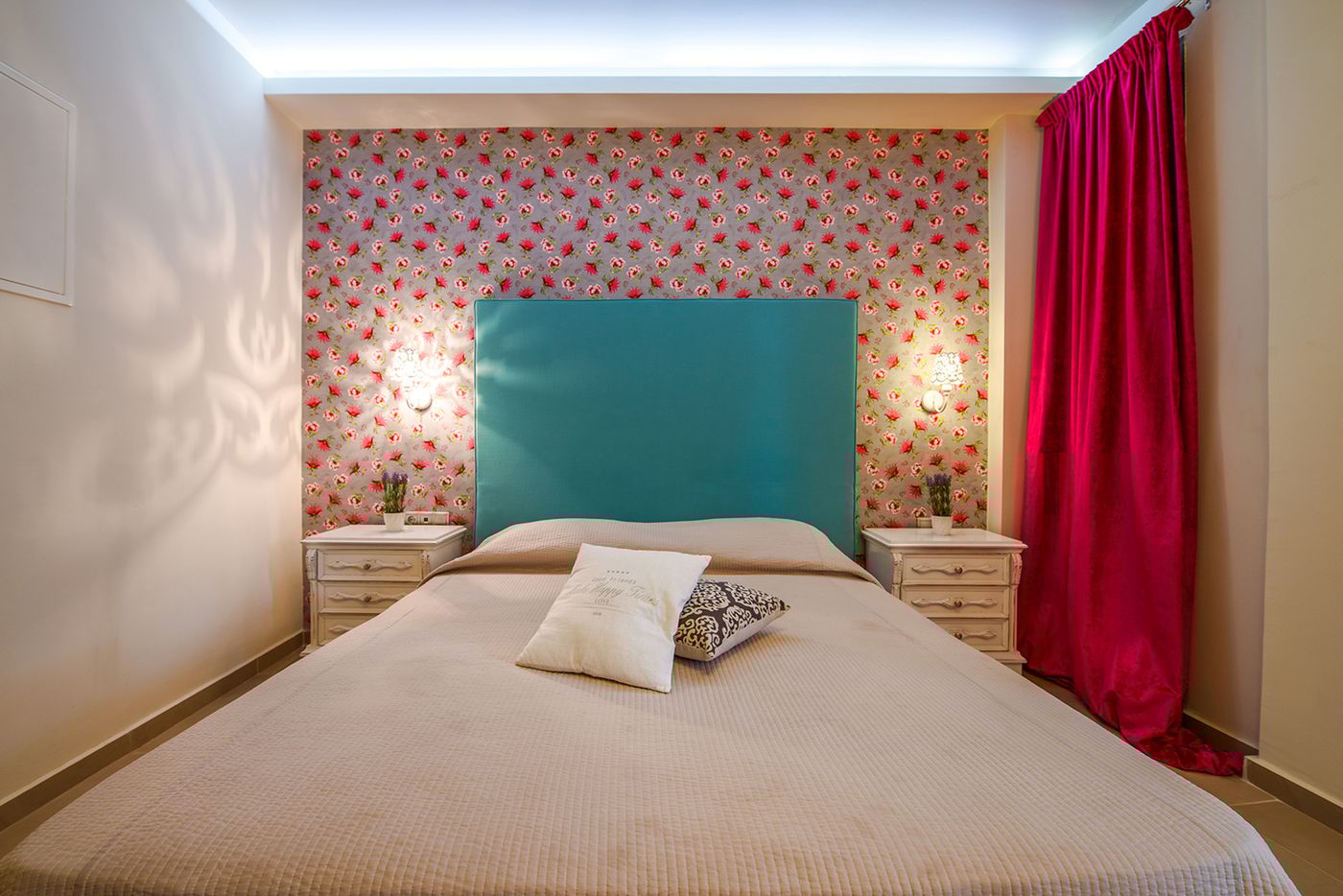 Flegra-Beach-Boutique-Apartments-Room-26