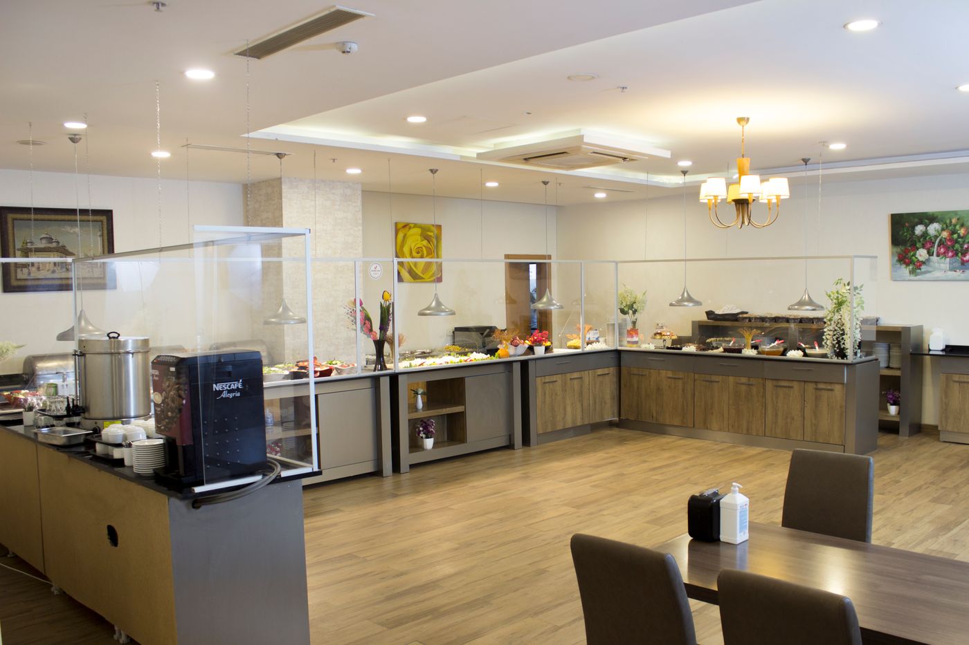 Sarissa-Hotel-General-view-8