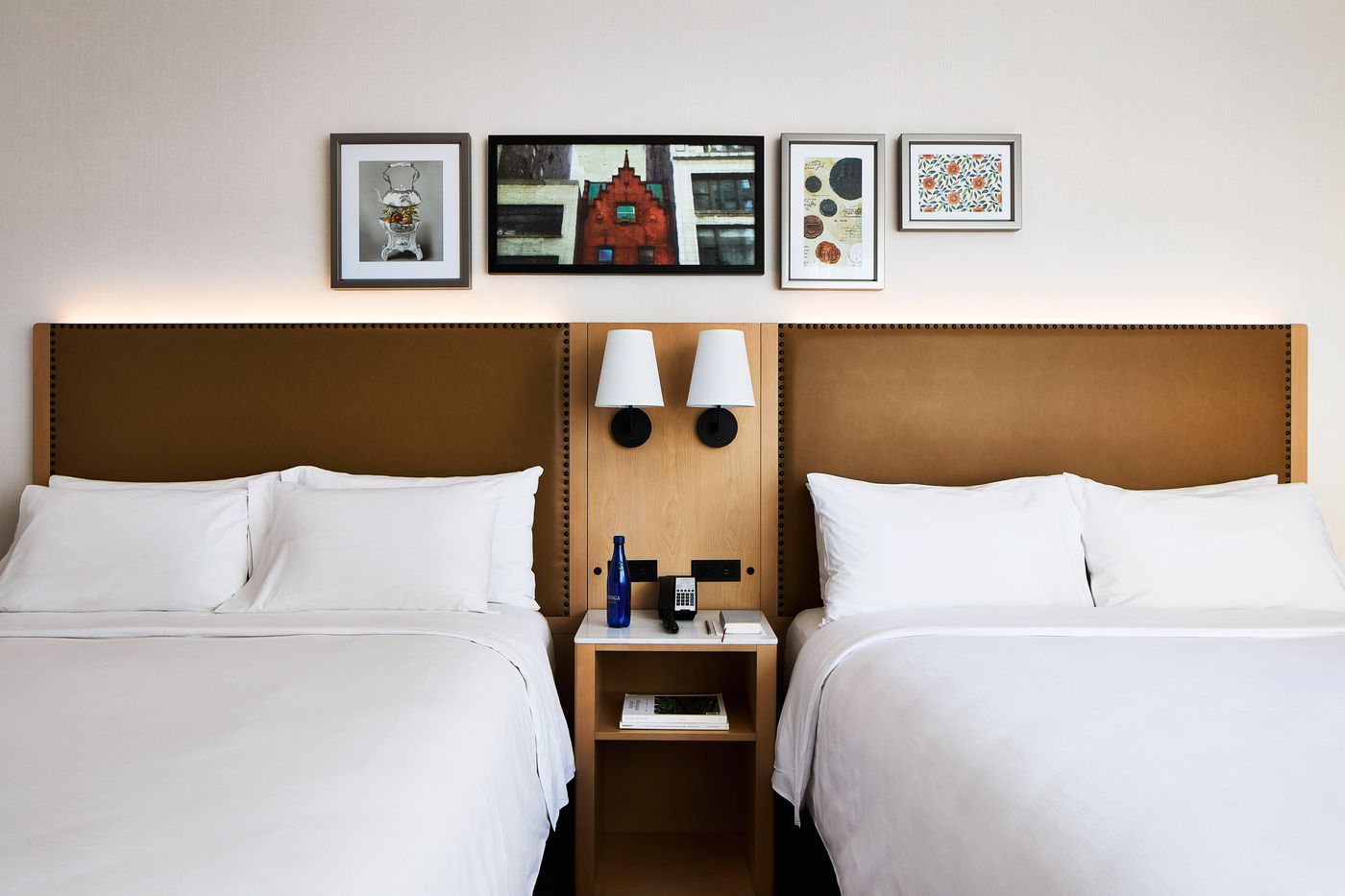 Indigo-Nyc-Financial-District-Room-26