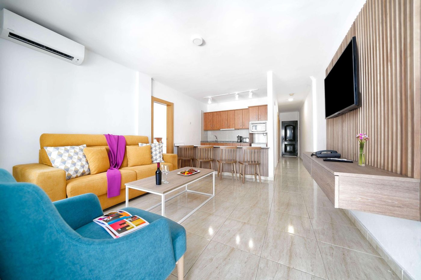 Labranda-Playa-Club-Room-46