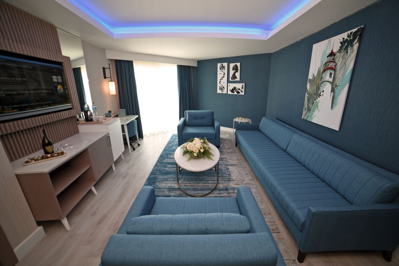 Royal-Wings-Hotel-Room-32