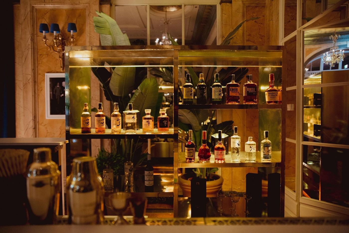 The-St-Regis--Rome-Restaurant-28