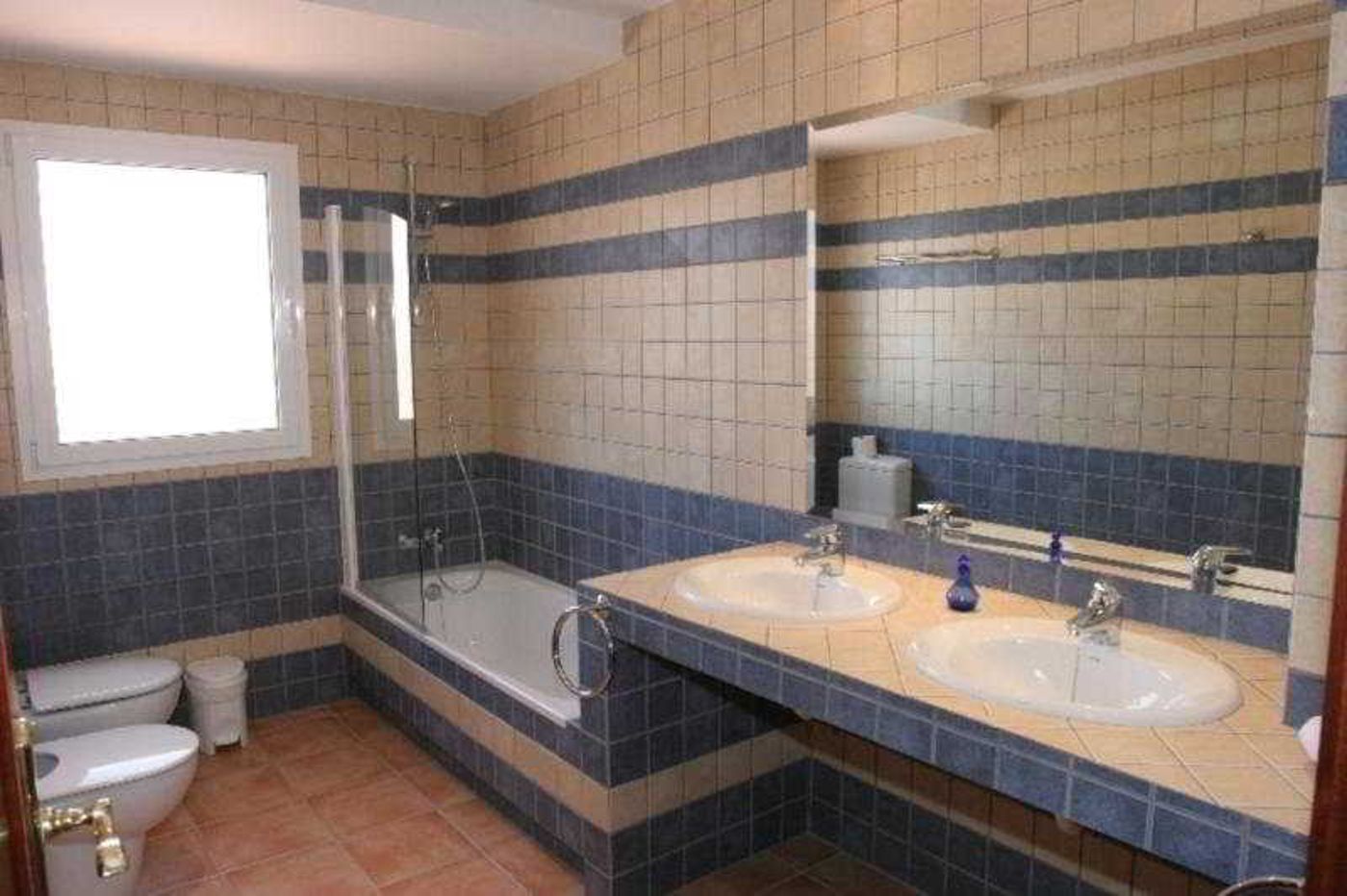 Villas-las-Margaritas-Room-22